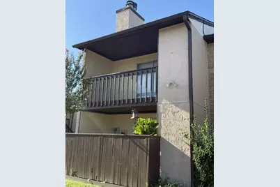 1500 Bay Area Boulevard #282, Houston, TX 77058 - Photo 10