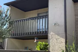 1500 Bay Area Blvd, Houston, TX 77058 - Photo 10