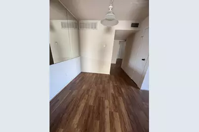 1500 Bay Area Boulevard #282, Houston, TX 77058 - Photo 8