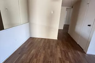 1500 Bay Area Blvd, Houston, TX 77058 - Photo 8