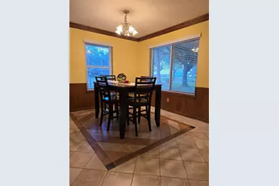 2505 Mary Avenue, Pearland, TX 77581 - Photo 6