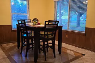 2505 Mary Ave, Pearland, TX 77581 - Photo 6