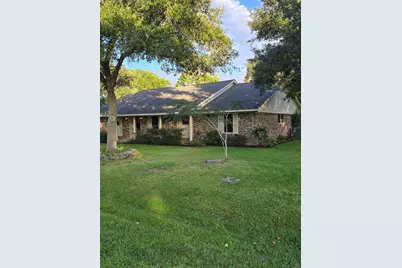 2505 Mary Avenue, Pearland, TX 77581 - Photo 2