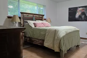 2505 Mary Ave, Pearland, TX 77581 - Photo 8