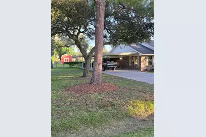 2505 Mary Avenue, Pearland, TX 77581 - Photo 28