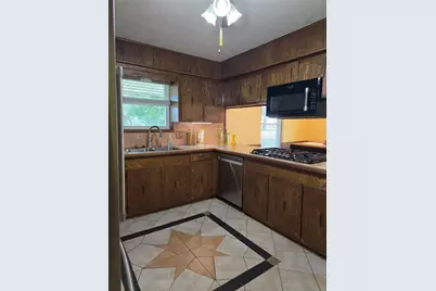 2505 Mary Avenue, Pearland, TX 77581 - Photo 6