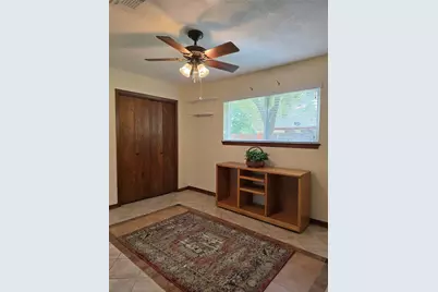 2505 Mary Avenue, Pearland, TX 77581 - Photo 12
