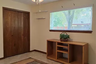 2505 Mary Ave, Pearland, TX 77581 - Photo 12