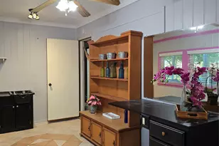 2505 Mary Ave, Pearland, TX 77581 - Photo 18