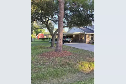 2505 Mary Avenue, Pearland, TX 77581 - Photo 26