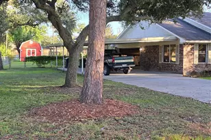 2505 Mary Ave, Pearland, TX 77581 - Photo 26
