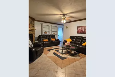 2505 Mary Avenue, Pearland, TX 77581 - Photo 8