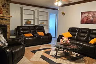 2505 Mary Ave, Pearland, TX 77581 - Photo 8