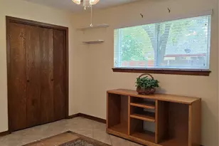 2505 Mary Ave, Pearland, TX 77581 - Photo 14