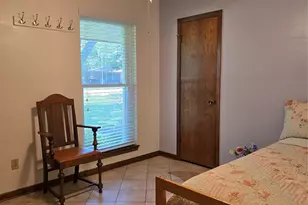 2505 Mary Ave, Pearland, TX 77581 - Photo 14