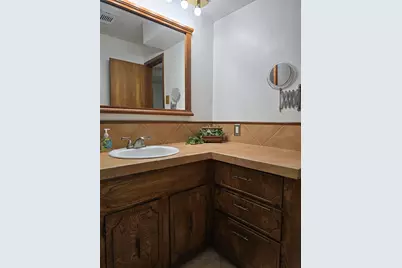 2505 Mary Avenue, Pearland, TX 77581 - Photo 10