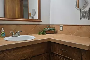 2505 Mary Ave, Pearland, TX 77581 - Photo 10
