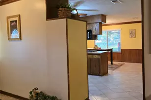 2505 Mary Ave, Pearland, TX 77581 - Photo 4