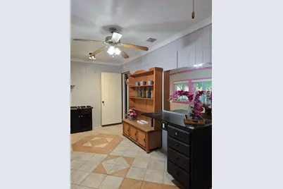 2505 Mary Avenue, Pearland, TX 77581 - Photo 20