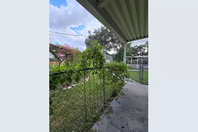 2505 Mary Avenue, Pearland, TX 77581 - Photo 26