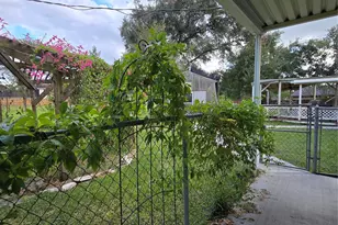 2505 Mary Ave, Pearland, TX 77581 - Photo 26