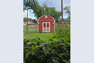 2505 Mary Avenue, Pearland, TX 77581 - Photo 22