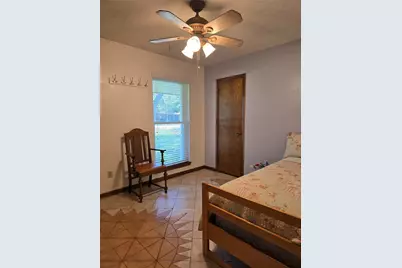 2505 Mary Avenue, Pearland, TX 77581 - Photo 16