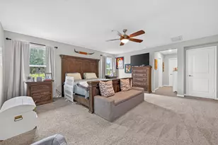 1823 Faldo Dr, Conroe, TX 77304 - Photo 32