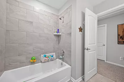 1823 Faldo Drive, Conroe, TX 77304 - Photo 28