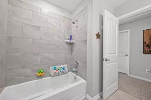 1823 Faldo Dr, Conroe, TX 77304 - Photo 28
