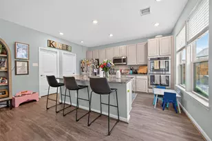 1823 Faldo Dr, Conroe, TX 77304 - Photo 14