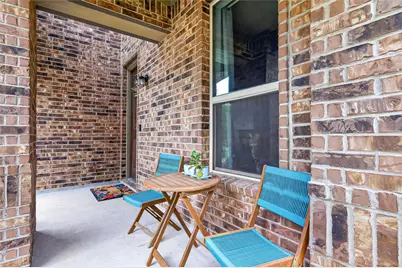 1823 Faldo Drive, Conroe, TX 77304 - Photo 6