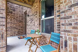 1823 Faldo Dr, Conroe, TX 77304 - Photo 6
