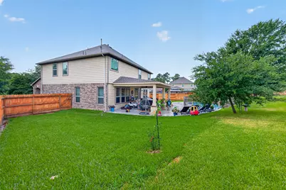 1823 Faldo Drive, Conroe, TX 77304 - Photo 38