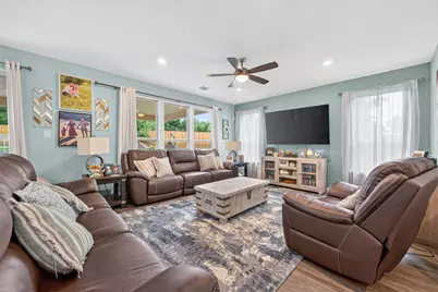 1823 Faldo Drive, Conroe, TX 77304 - Photo 10