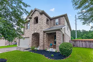 1823 Faldo Dr, Conroe, TX 77304 - Photo 4