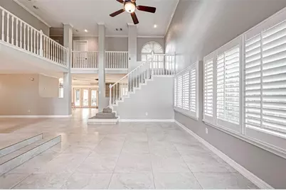 1549 Beaconshire Road, Houston, TX 77077 - Photo 10