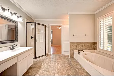 1549 Beaconshire Road, Houston, TX 77077 - Photo 30