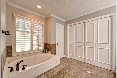 1549 Beaconshire Road, Houston, TX 77077 - Photo 32