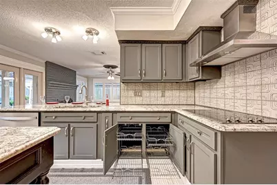 1549 Beaconshire Road, Houston, TX 77077 - Photo 22