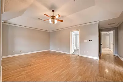 1549 Beaconshire Road, Houston, TX 77077 - Photo 28