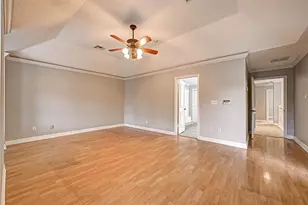1549 Beaconshire Rd, Houston, TX 77077 - Photo 28