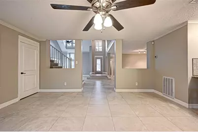 1549 Beaconshire Road, Houston, TX 77077 - Photo 16