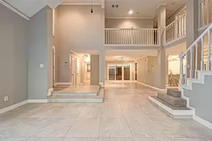 1549 Beaconshire Rd, Houston, TX 77077 - Photo 6