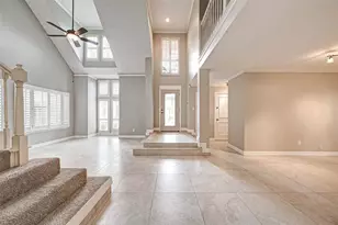 1549 Beaconshire Rd, Houston, TX 77077 - Photo 4