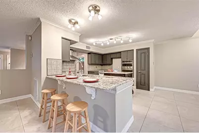 1549 Beaconshire Road, Houston, TX 77077 - Photo 18