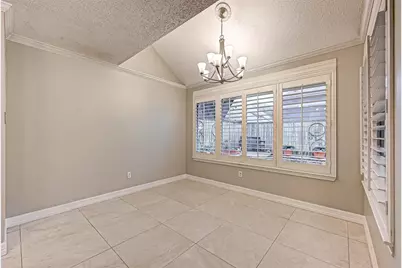 1549 Beaconshire Road, Houston, TX 77077 - Photo 24