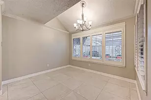 1549 Beaconshire Rd, Houston, TX 77077 - Photo 24