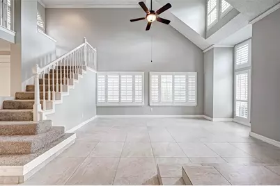 1549 Beaconshire Road, Houston, TX 77077 - Photo 8