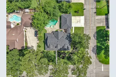 402 Pine Manor Dr, Conroe, TX 77385 - Photo 26